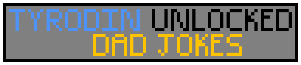 [9664c4] DADDY TYR