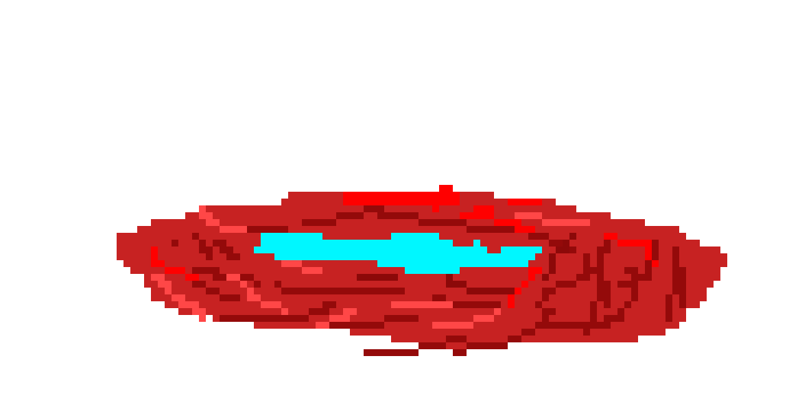 [b425c7] mars long ground