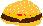[d0e900] void_orb
