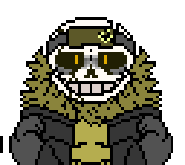 [0b51d0] Yo, I'm back, and my megalo now has a part 2. https://jummbus.bitbucket.io/#j3N0iMegalol%20part%202n310s0k5l00e0ft3Wm0a7g0fj0ei0r1O_U0000o3210T1v0lL0OaD0Ou18q1d2fay0z1C0c0h0A0F0B0V1Q0000Pf600E0711T1v0FL0OaD0Ou19q1d2fay0z1C3c2h2A5F4B0V1Q0202P77bbE0011T7v0iL0OaD0Ou07q0d0f4y0z1C2w2c0Gc0h0M00000000MMMMMMMMMMMMMMMMMMMMMMMMMMMMMMMMMMMMMMMMMMMMMMMMMMMMMMMMT4v0pL0OaD0Ouf0q1z6666ji8k8k3jSBKSJJAArriiiiii07JCABrzrrrrrrr00YrkqHrsrrrrjr005zrAqzrjzrrqr1jRjrqGGrrzsrsA099ijrABJJJIAzrrtirqrqjqixzsrAjrqjiqaqqysttAJqjikikrizrHtBJJAzArzrIsRCITKSS099ijrAJS____Qg99habbCAYrDzh00b000140000h1mu9GYTLPuYh4h4i4h4h4g8y8y4y8y8y0p24wFAuiEF8V0LAieIzF8Va1H00ap7AGaiegbV4zH8WieiwqZ517qhQmQQAt4whRAtCCwzI8Wbao4zw80zAi_tghSAt5RdN7tshMhvLFIArGp5cTt9iChWyeLohQO5BBcwCnWqE22TQVZQzL6XRm2IHjcn8BapBWyfkhM970At97je9O1Tap7HV1yFCLJJFDgVolcVL0YwkPzZ45O1EKKJTg2pQ-GChXzbEcKwOW3bQ4t17ghQ4t17ghQ4t17EcKwOW3bEcI02tCChzGaaaaa9uCny2-wLEbW000 [Skeld.]