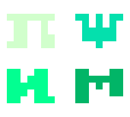 [8cea6b] and why are you a conveniently placed blue lobster.