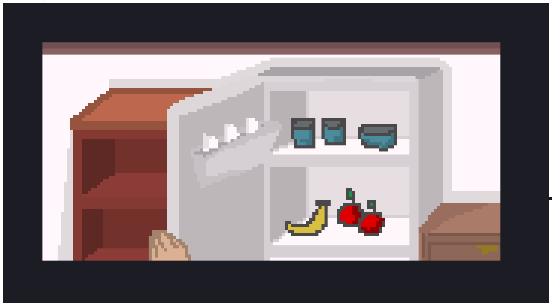 [9e957c] fridgebg