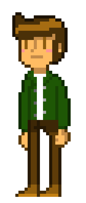 [9664c4] Scott