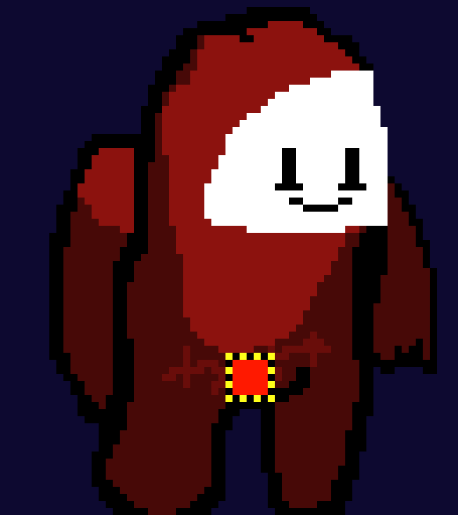 [deb900] Don't leave me hanging -Googol