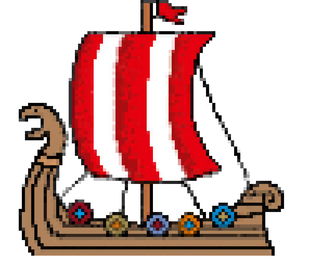 [61da64] Artikoa_itsasontzia