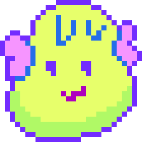 [78121c] Untitled