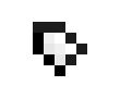 [9664c4] Cursor