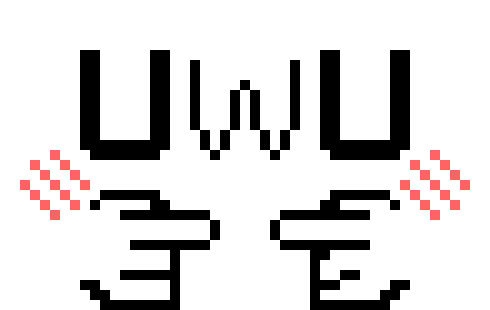 [14e004] uwu