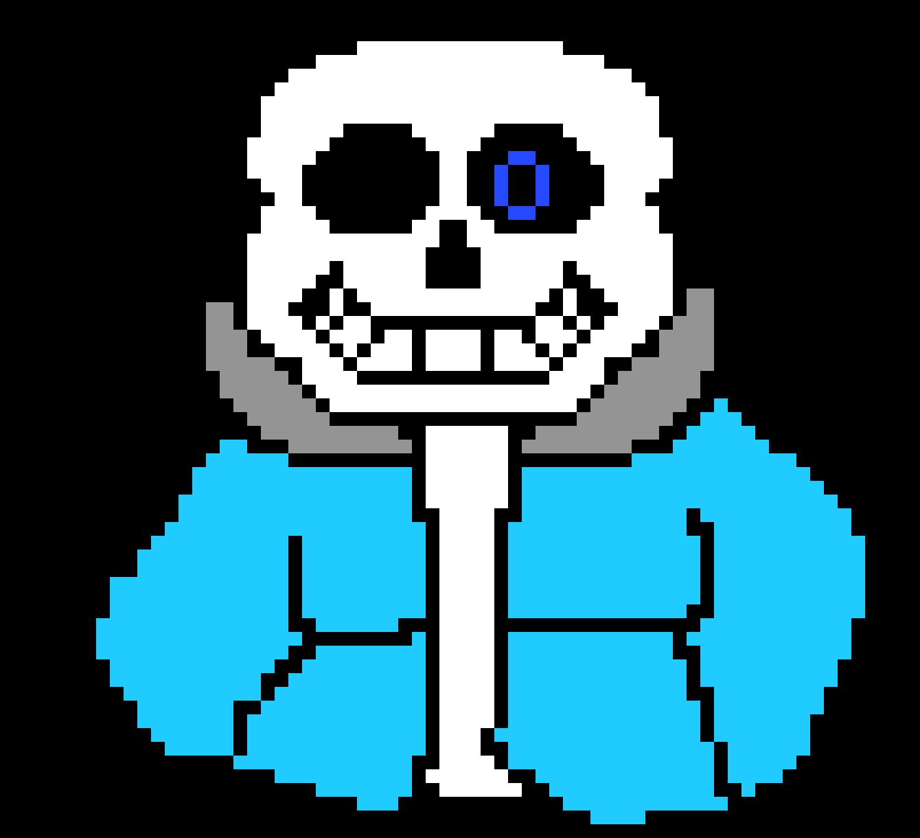 [9664c4] sans