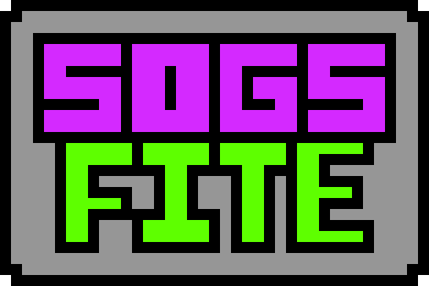 [d072fe] 2ndsogsFiteLogo