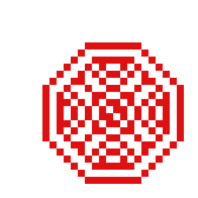 [9664c4] Untitled