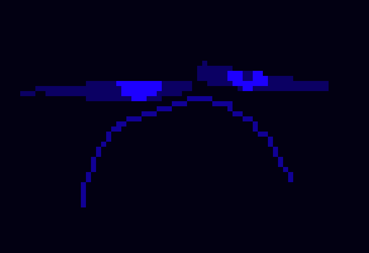 [79671e] fine