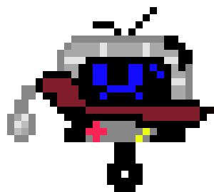 [158a5d] robo_ov_worry4
