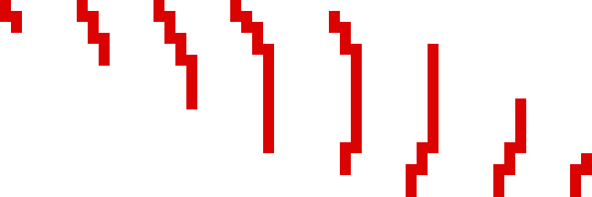[531dbd] Slash