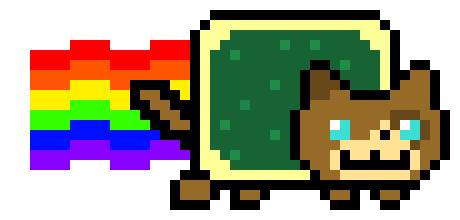 [022a59] Pride moss