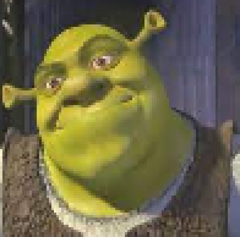 [6ee420] shrek