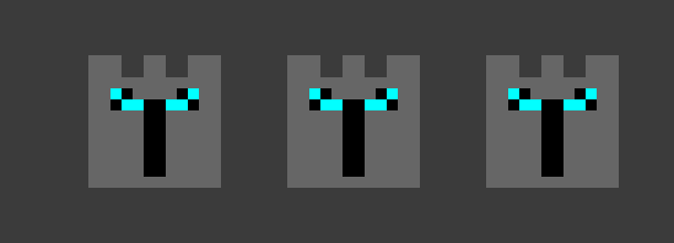[9664c4] FuriosDestroyer's 3 heads