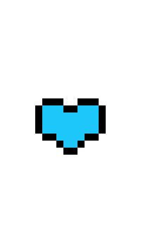 [950e05] heart