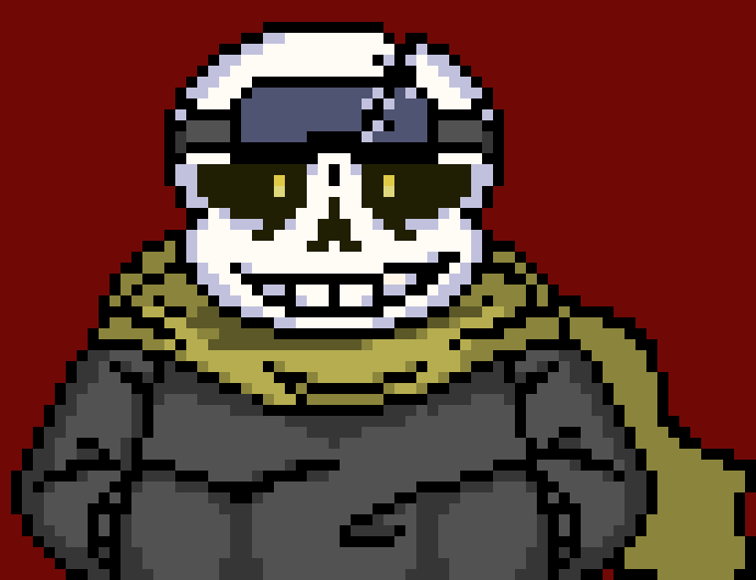 [0b51d0] *Aaaaaaaand it's gone. [Skeld]