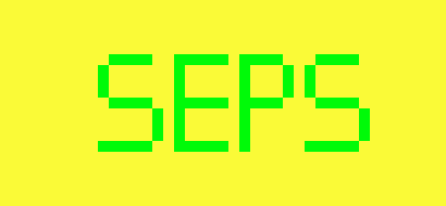 [9664c4] .......