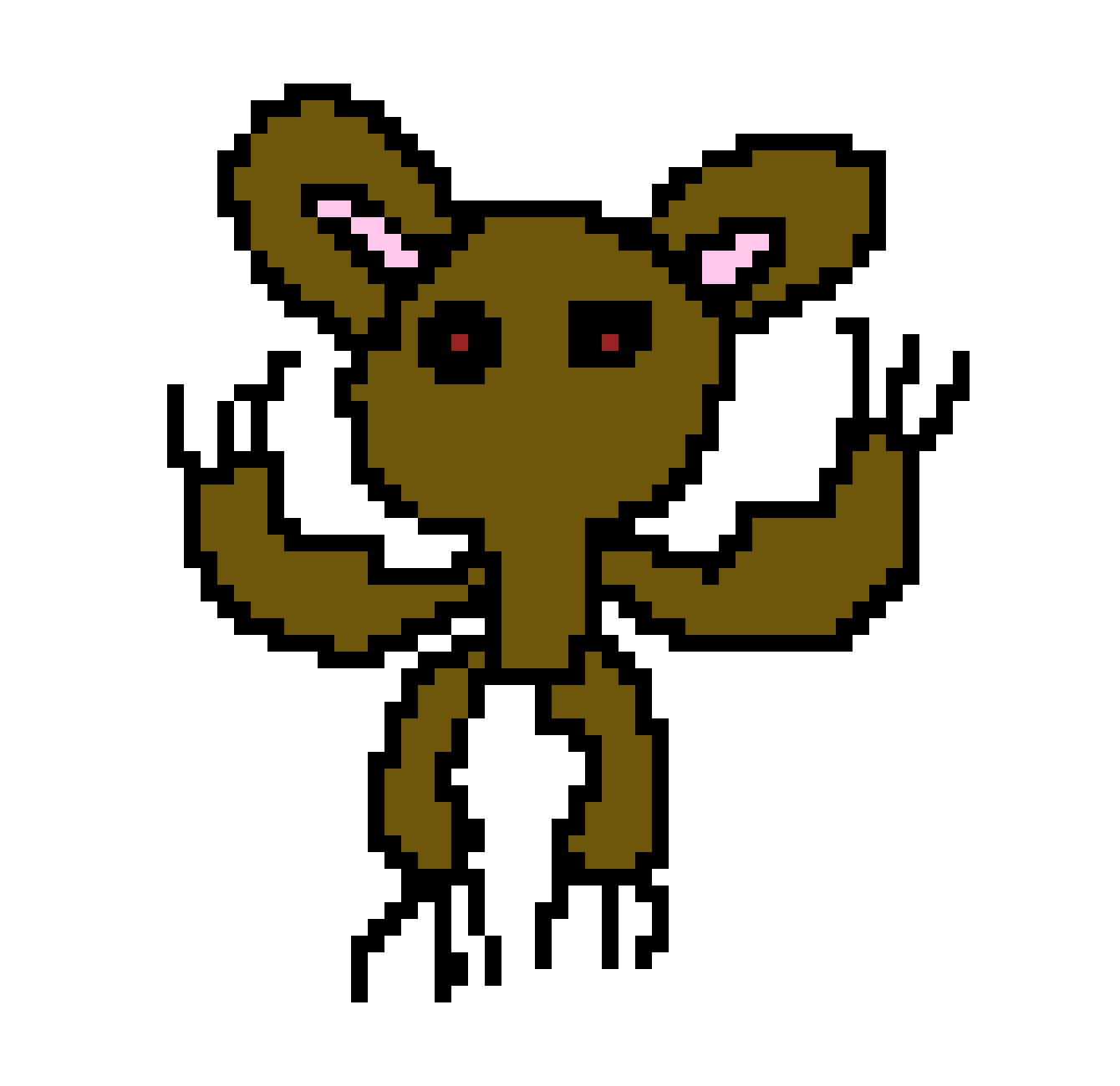 [6e630e] Scratchy