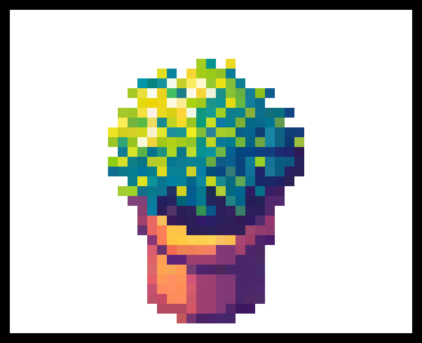 [cfe89f] SamPlantPack1.1