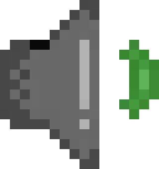 [57462a] Untitled