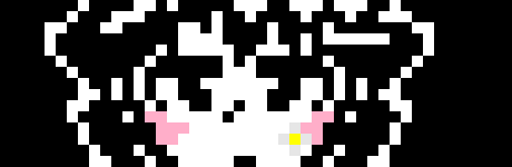 [aa3dd4] (no no no no no no no no no! use the card instead! -proceed to throw exploding kitten card at draedon-)