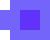 [3c4c55] leactive