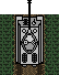 [5df357] Konigstiger Clicker