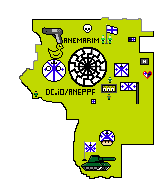 [6a8e92] AneMarimPPF