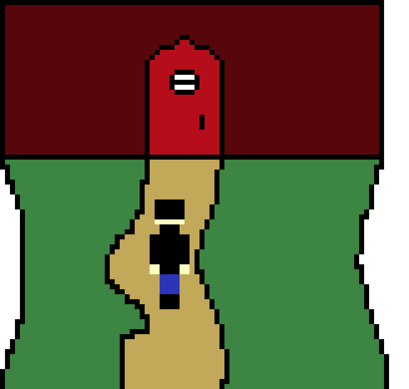 [9664c4] DungeonMasterTitleScreen