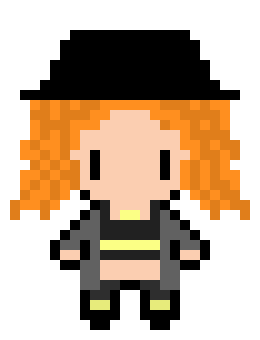 [b482ea] omori sprite: teen base