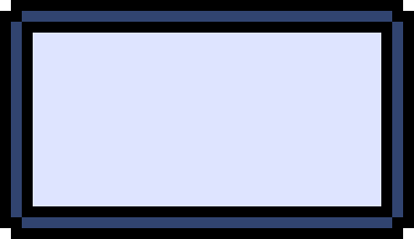 [9664c4] bluedialogbox