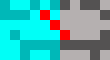 [5b2f3e] (nah..... Colorverse Just died)