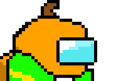 [63e322] huh, wha- HOLY SHIZ!