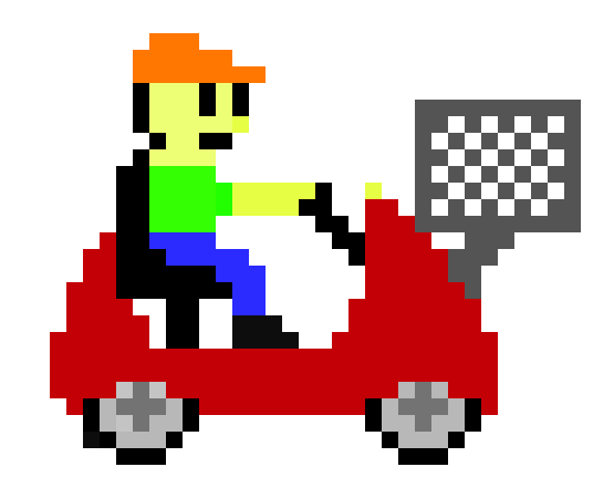 [9664c4] HANDLEFIGUR