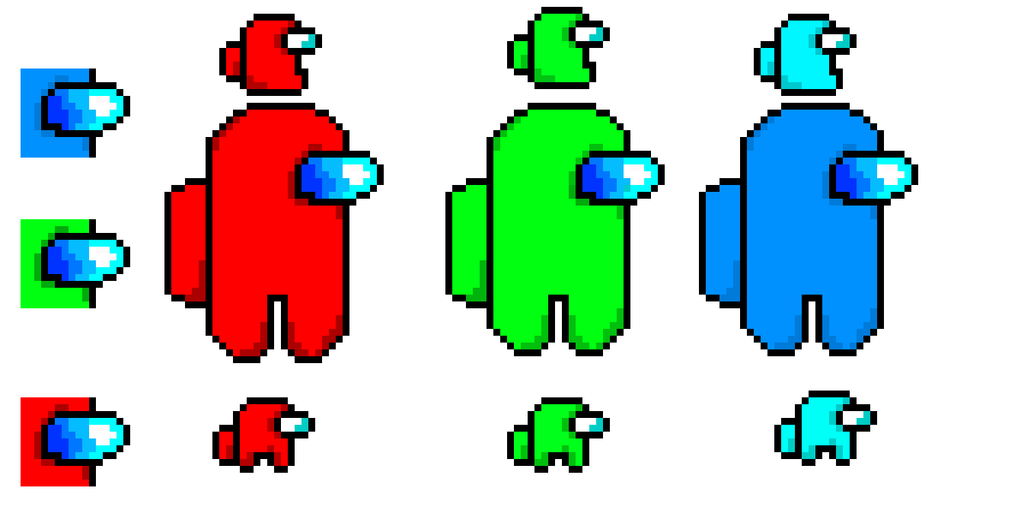 [2960a8] amongus
