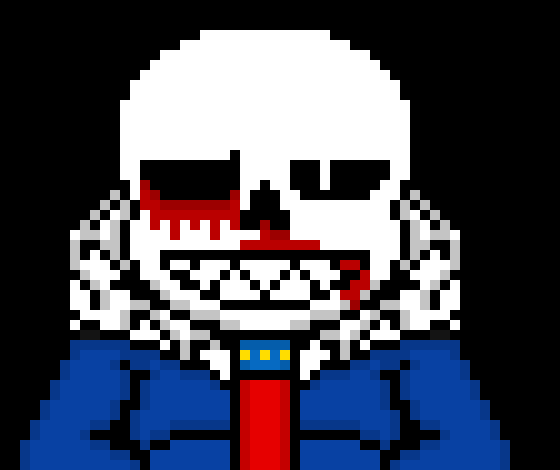 [0ae1f1] that always happens, every damn day (oki)