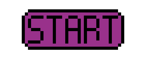 Start Button 2