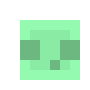 [7a30c7] slime1