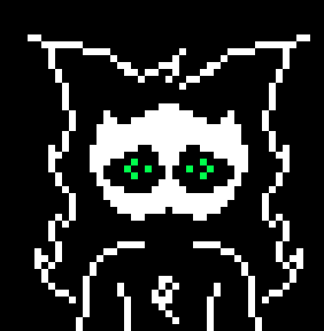 [0afb62] "where are your cleaning supplies?" -he seemed really worried about sonething-