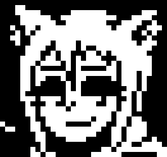 [00c8a2] its me.