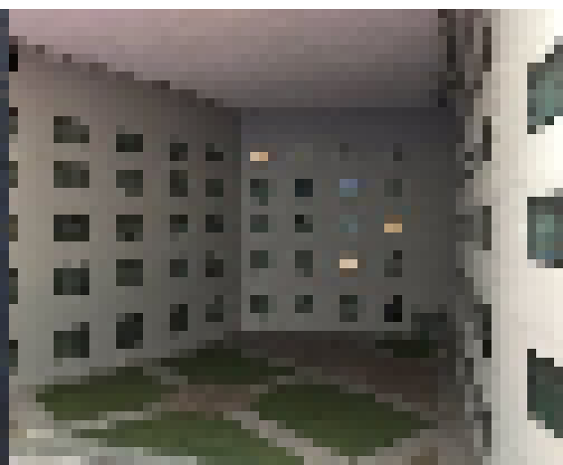 [f08a1a] level 188 backrooms