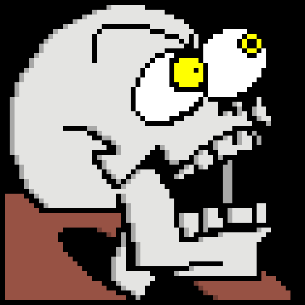 [5fbbbc] :tfyousay: