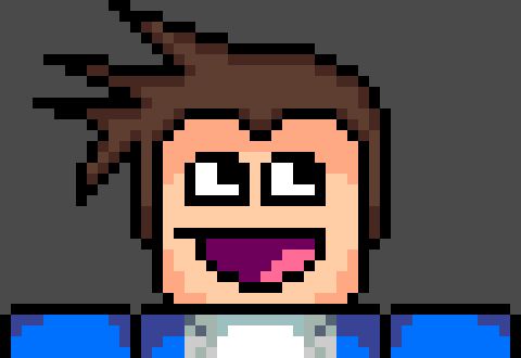 [ca6a99] OOF, dis place is dead!!!1!!!!!