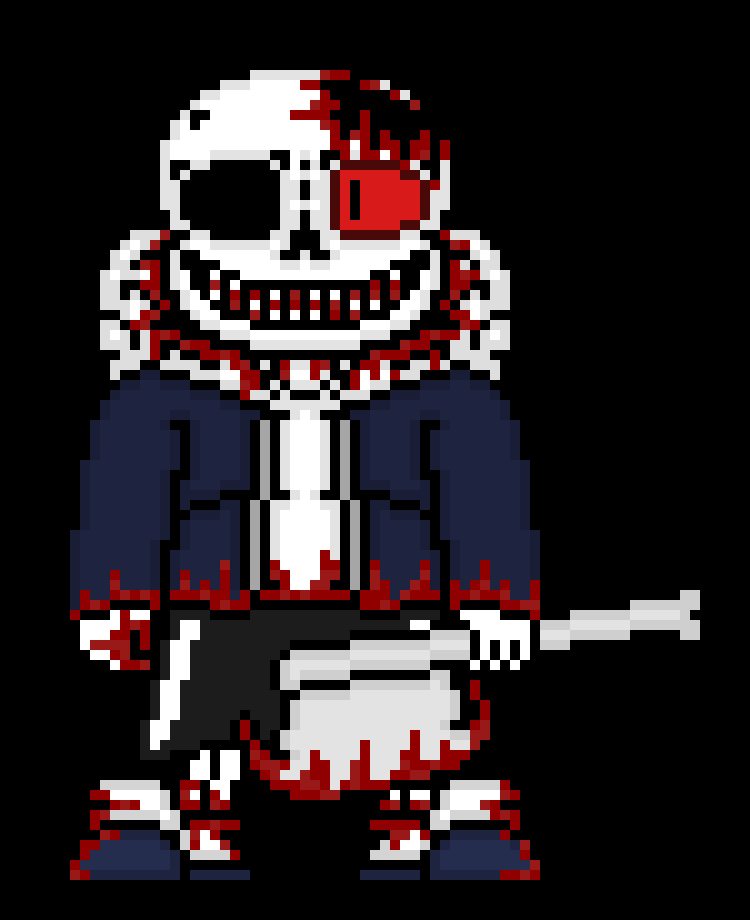 [57dac4] who in the fuck are you?!