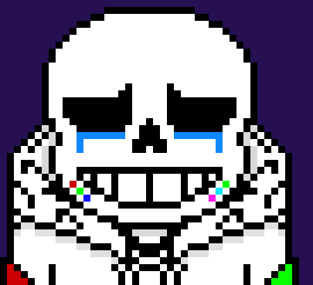 [00fc8a] o-ok