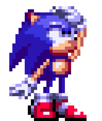 forgot i wasn't in my private channel, please don't steal my stuff