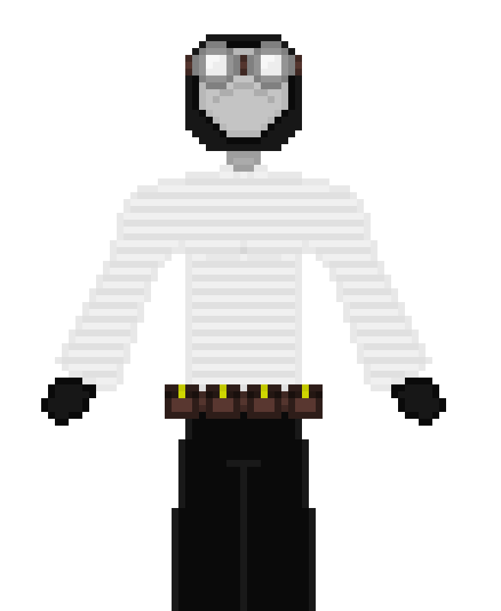 [75bb12] Alr, I gotta go eat dinner. It was nice seeing you, Demented. Farewell.